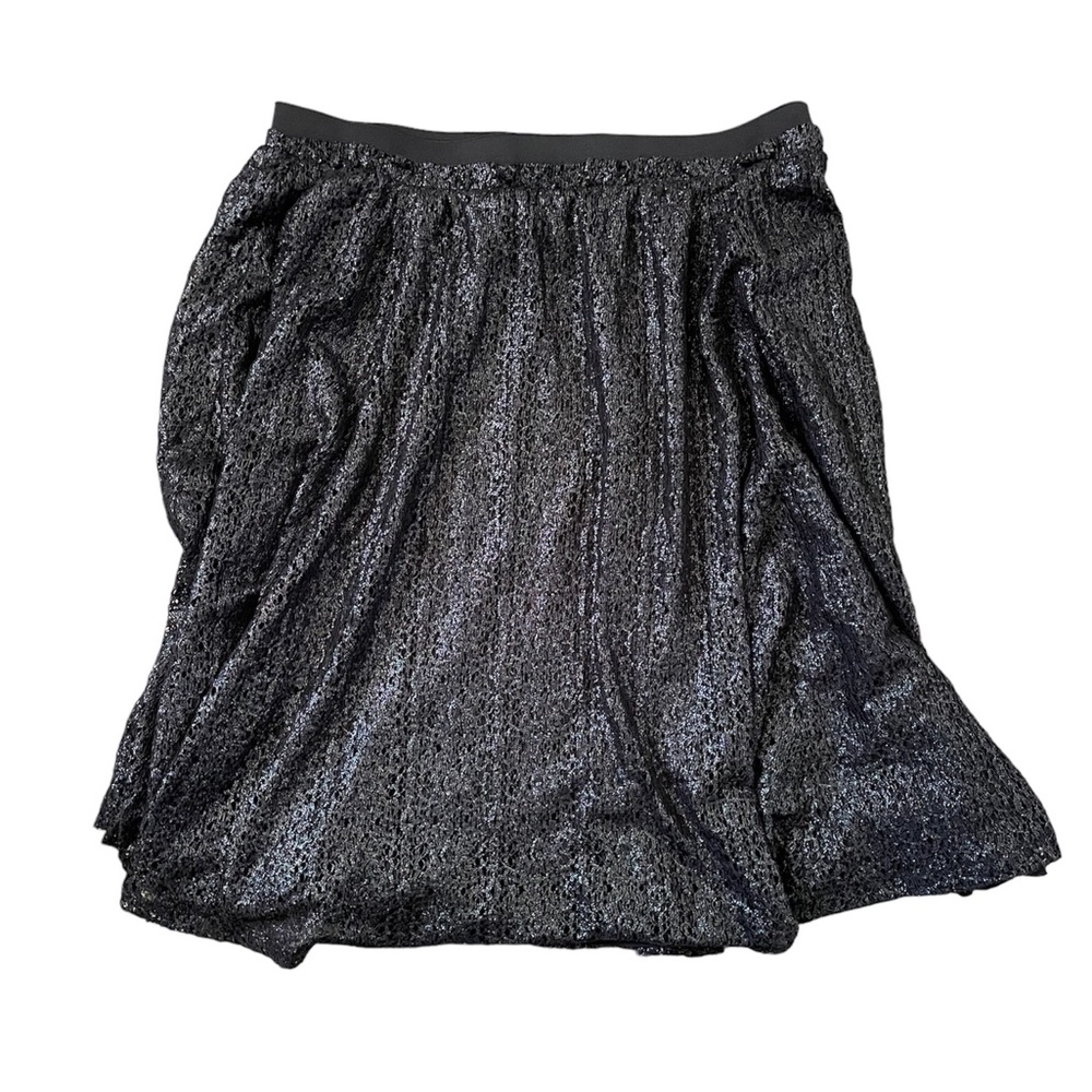 NY&C Skirt